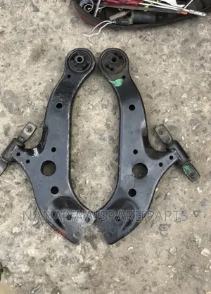 Toyota Highlander/Camry Lower Arm