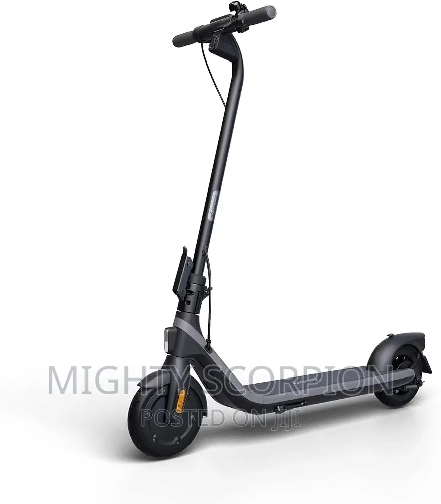 Electric Bike Repairs