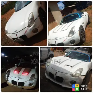 Fixing/Making Your Boring Car Bumper Strong And Sporty