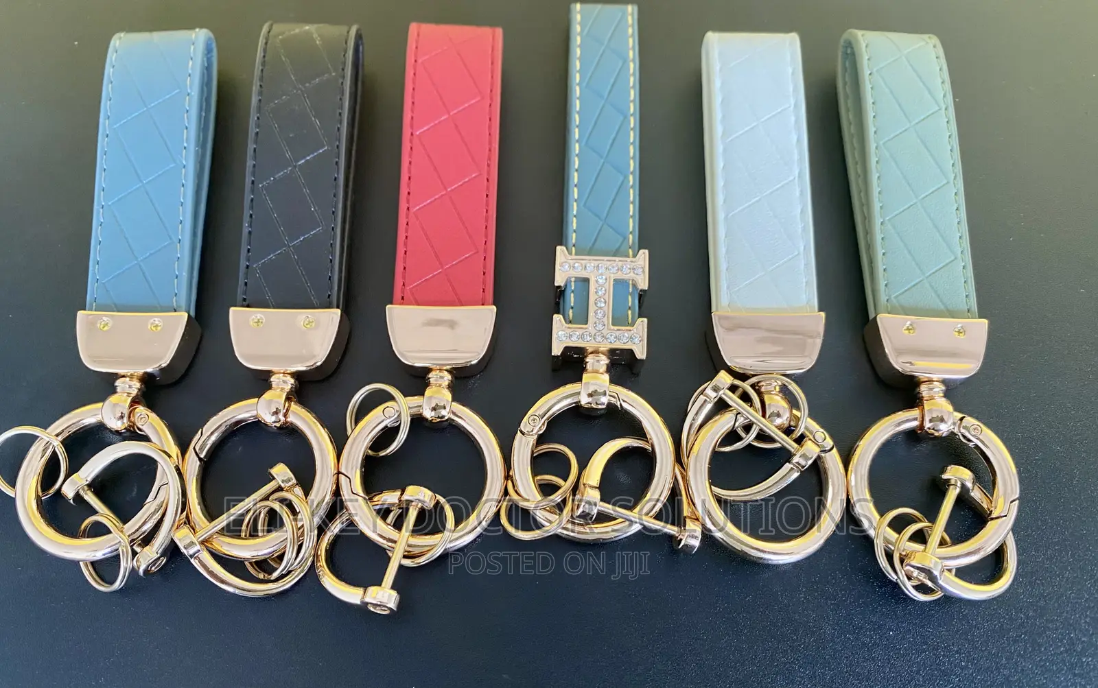 Key Holders for Toyota Honda Hyundai KIA Nissan BMW Benz