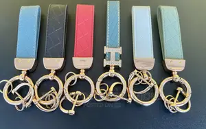 Key Holders for Toyota Honda Hyundai KIA Nissan BMW Benz