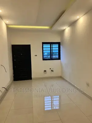 4bdrm House in Testimonial Building, East Legon for sale