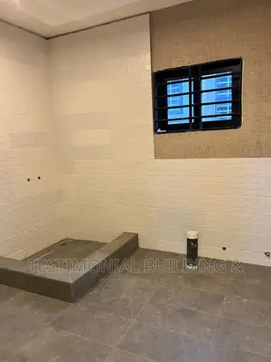 4bdrm House in Testimonial Building, East Legon for sale
