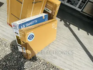 Hurry and Get Samsung FHD Satellite Digital 32”N5000