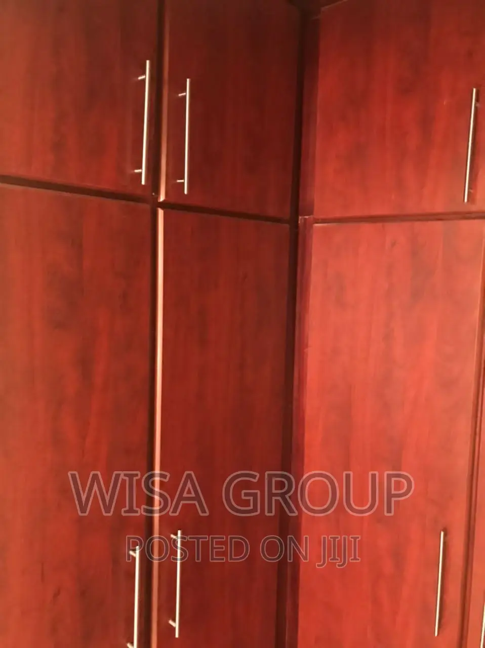 3bdrm House in Wisa Groups, Accra Metropolitan for rent