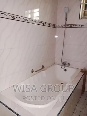 5bdrm House in Wisa Groups, Accra Metropolitan for rent