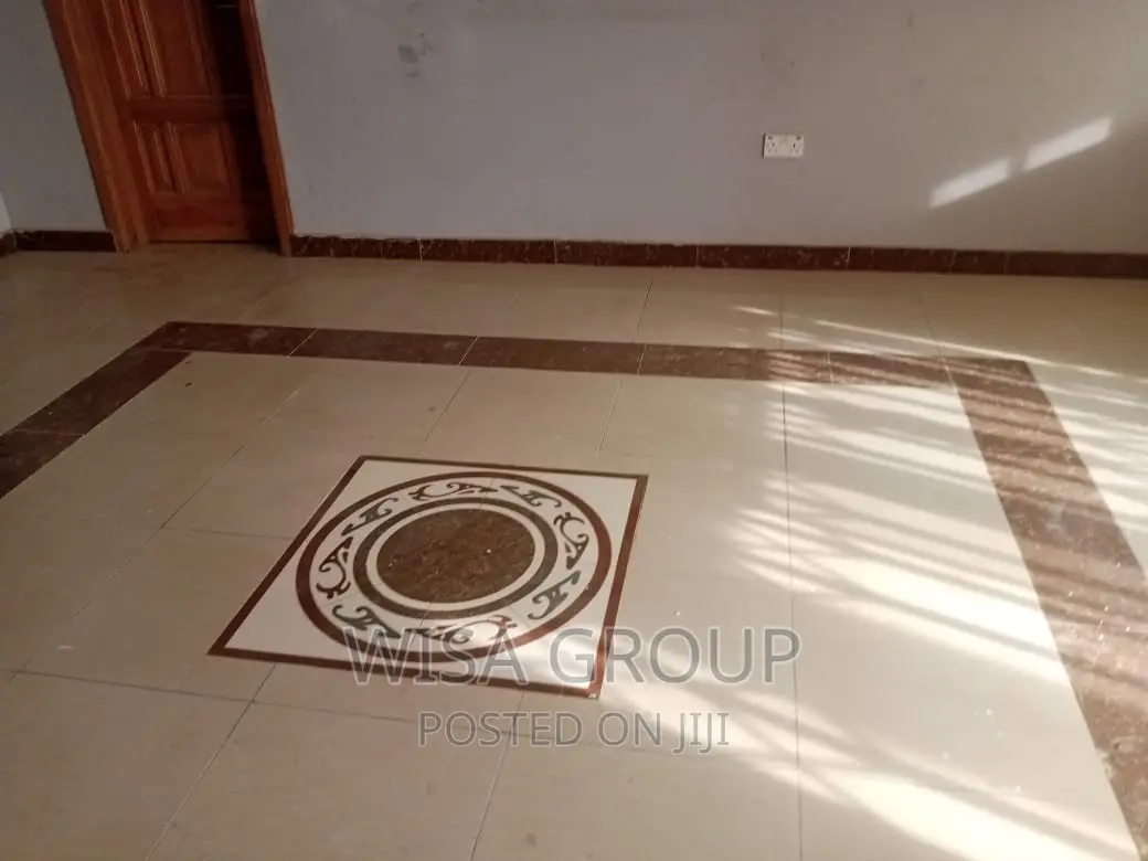 5bdrm House in Wisa Groups, Accra Metropolitan for rent