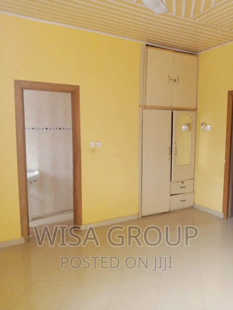 5bdrm House in Wisa Groups, Accra Metropolitan for rent