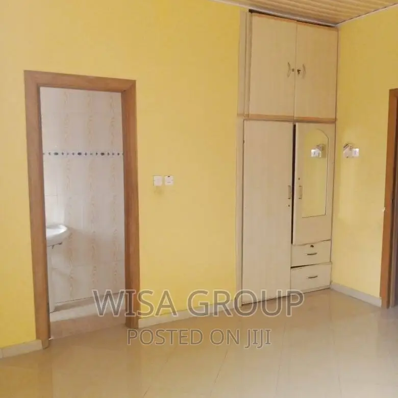 5bdrm House in Wisa Groups, Accra Metropolitan for rent