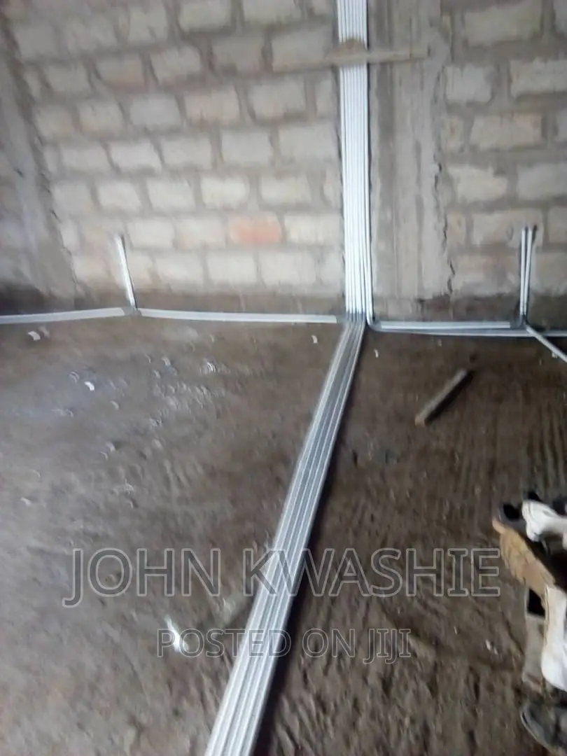 Electrician/CCTV Installation and Management