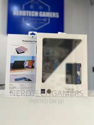 Wiwu 12.9 iPad Case