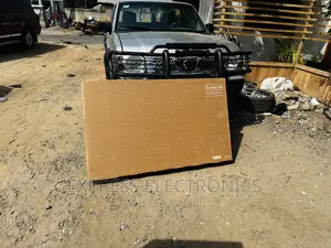 Outstanding Image Uhd Smart Samsung 55”Bu8000.