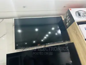 Au8000 Series 50”UHD Smart Samsung,.