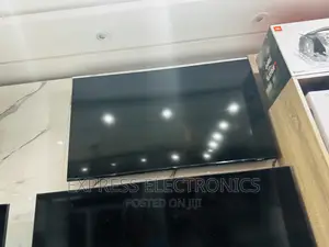 Outstanding Image UHD Smart Samsung 50”Au8000-