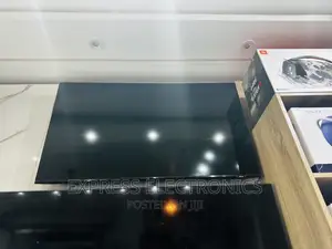 Hurry and Get Series 9 55”UHD Smart Samsung Tv 