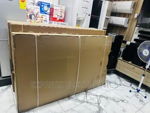 Hurry and Get 85 at Bu8000 UHD Smart Samsung Tv 