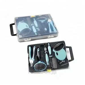 Pets Grooming Kit