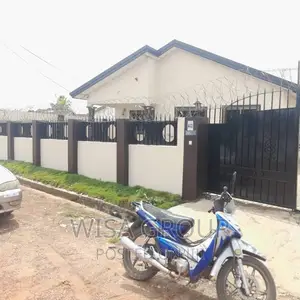 3bdrm House in Wisa Groups, Accra Metropolitan for rent