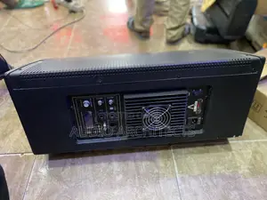15” Active Stage Monitor ( Avante)