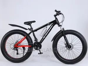 New Motorcycle 2023 Black