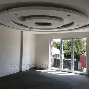 Premium Ceiling Works
