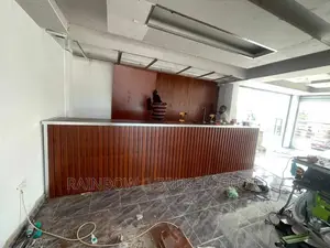 Advance Plasterboard Designs and P.O.P