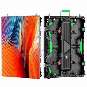 LED Screen , Led Display Video Wall