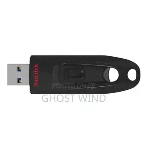 Sandisk Pendrive