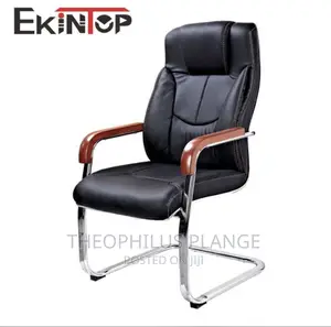 Office Swivel Chairs