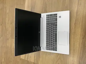 New Laptop HP ProBook 450 G7 8GB Intel Core I3 HDD+SSD 256GB