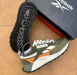 Reebok Classic Legacy