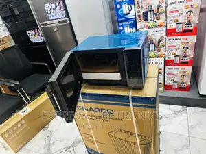 Defrost Auto Microwave Oven 30L Microwave Oven Midea