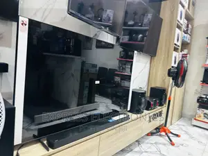 65bu8000uhd Smart Glossy Screen  Samsung