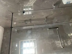 2bdrm Apartment in Skm Property, Adjiriganor for rent