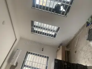 2bdrm Apartment in Skm Property, Adjiriganor for rent