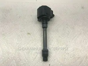 Honda Civic 2016-20 Ignition Coil. Original Parts Only