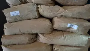 Supplier of Sodium Bentonite
