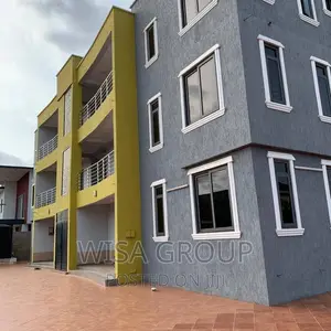2bdrm Apartment in ,Wisa Groups, Accra Metropolitan for rent