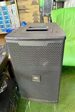 JBL 10inch 2-Way Loudspeaker System