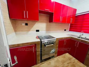 2bdrm Apartment in Spintex for rent