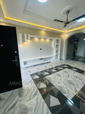 2bdrm Apartment in Spintex for rent