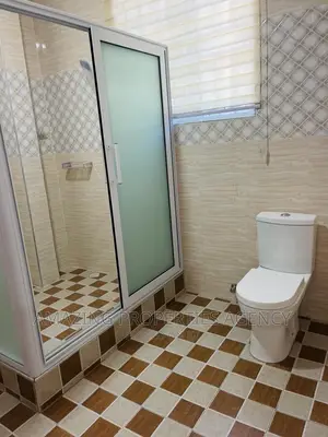 2bdrm Apartment in Spintex for rent