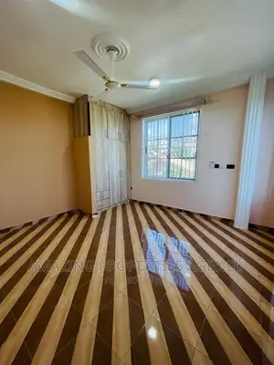 2bdrm Apartment in Spintex for rent