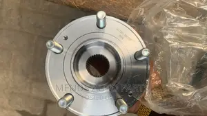 Kia Sorento and Kia Sportage Hub