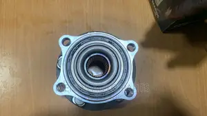 Toyota Hub Bearing