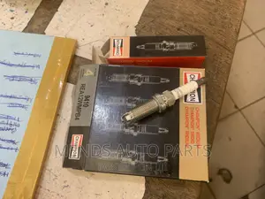 Original Spark Plugs for Honda Accord , Honda CRV Original