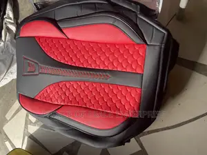 Seat Cover