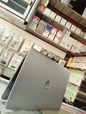 Laptop HP ProBook 430 G4 4GB Intel Core I5 SSD 128GB