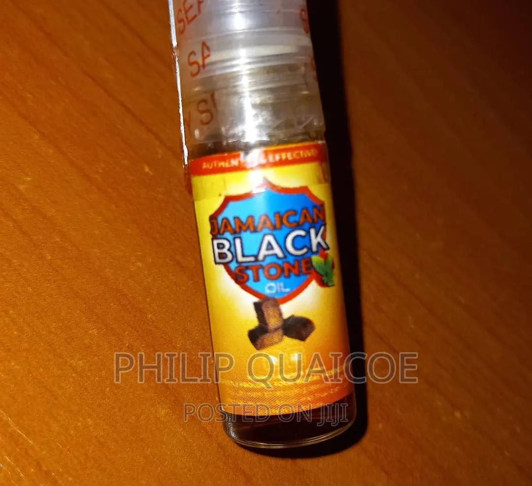 Premature Ejaculation Solution