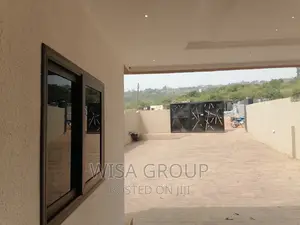 3bdrm House in Wisa Groups, Last Stop for rent